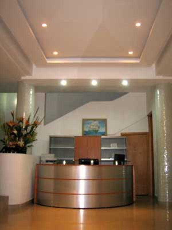 Hotel Gaby Cancun