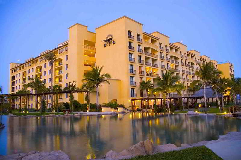 The Grand Baja All Suites & Hotel San Jose del Cabo