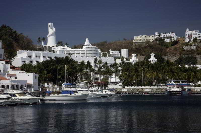 Hadas By Brisas Manzanillo