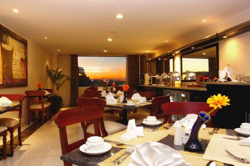 Marriott