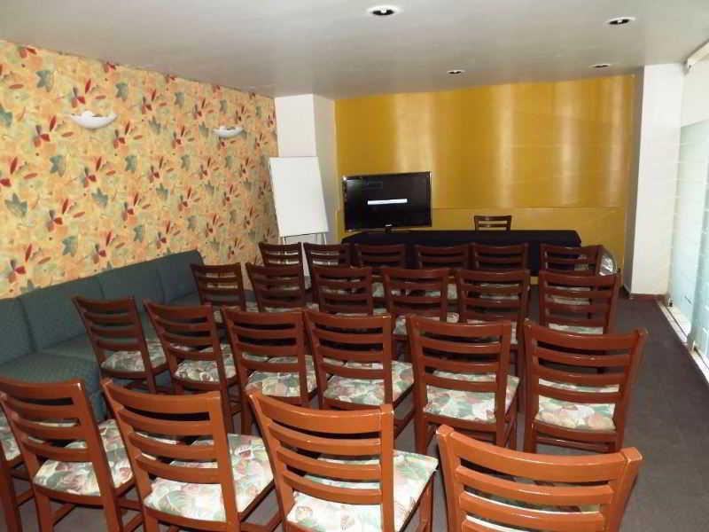 Mediterraneo Sa De Cv Tulancingo