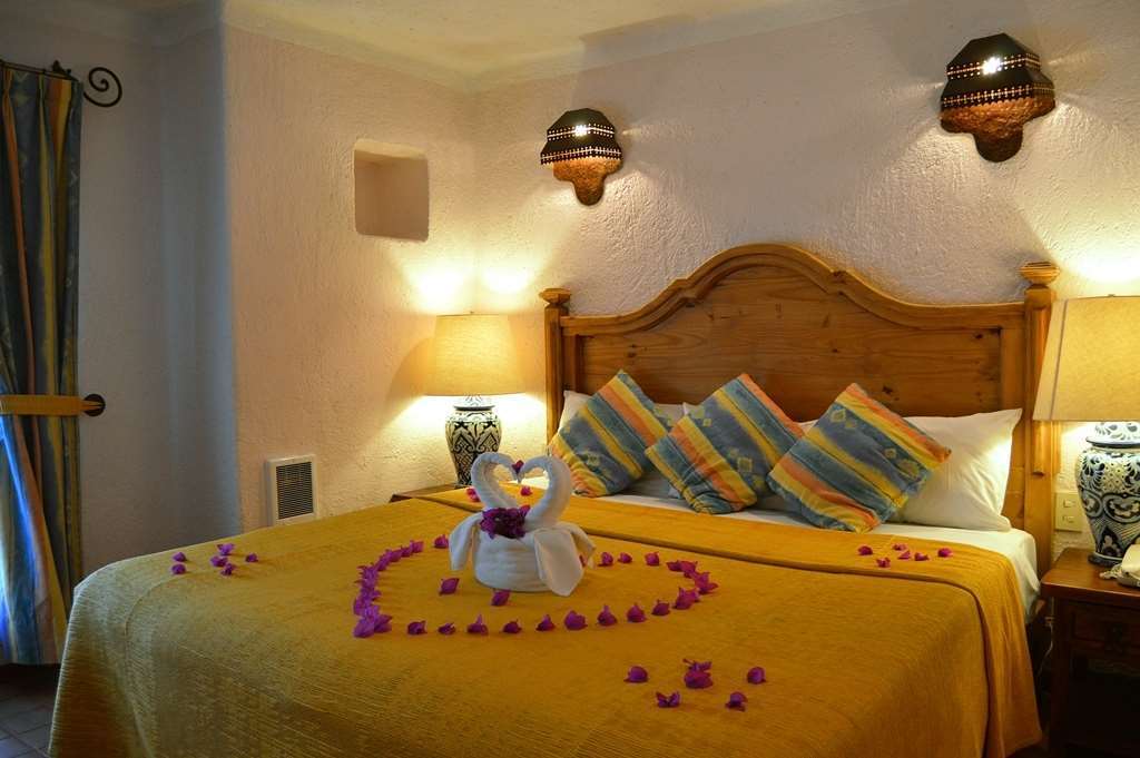 Arqueologicas Teotihuacan Hotel 4*