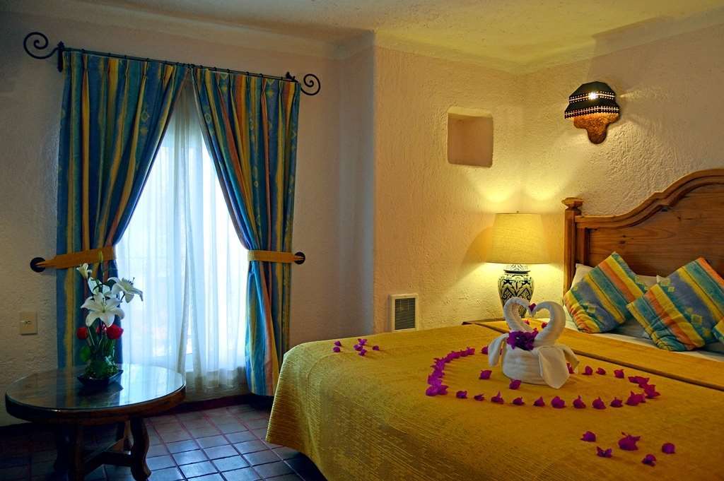 Arqueologicas Teotihuacan Hotel San Juan Teotihuacan