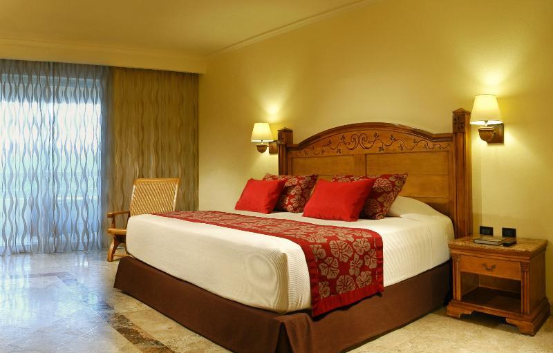 Catalonia Royal Tulum & Adults Only Resort Xpu Ha