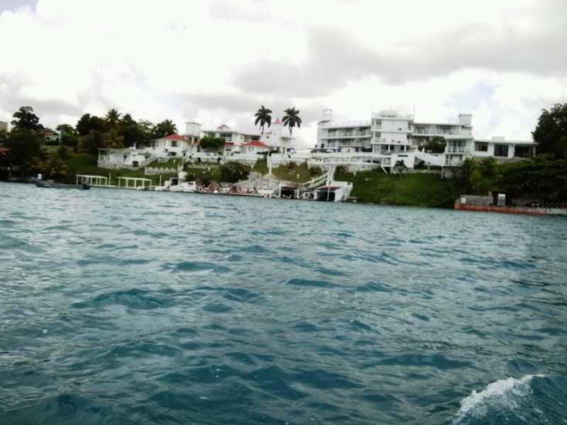 Laguna
