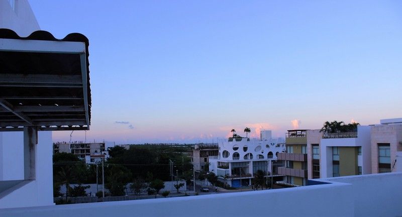 Maya Vacanze Miramar Apartment *