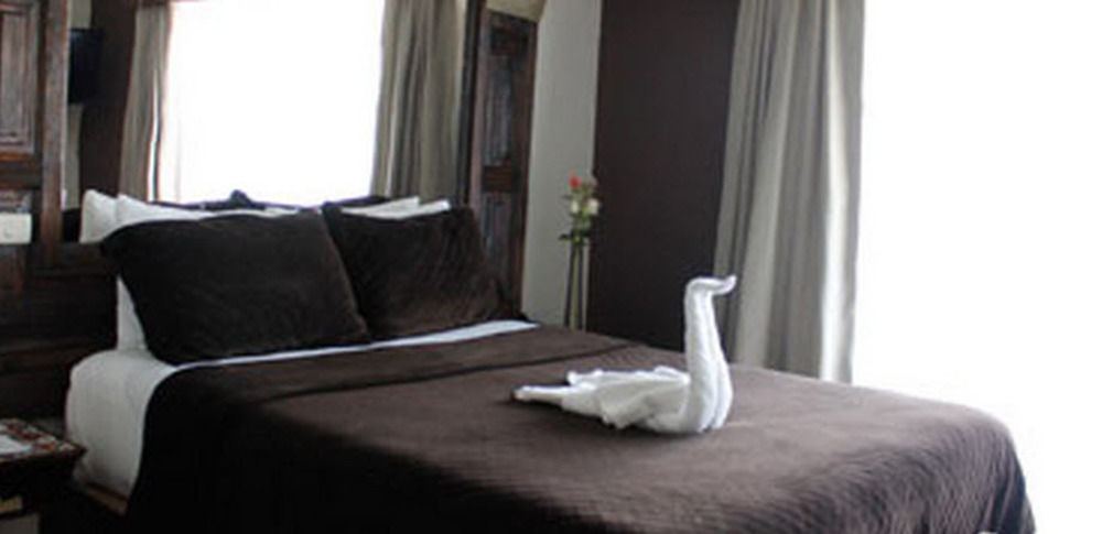 Western El Cid 3*
