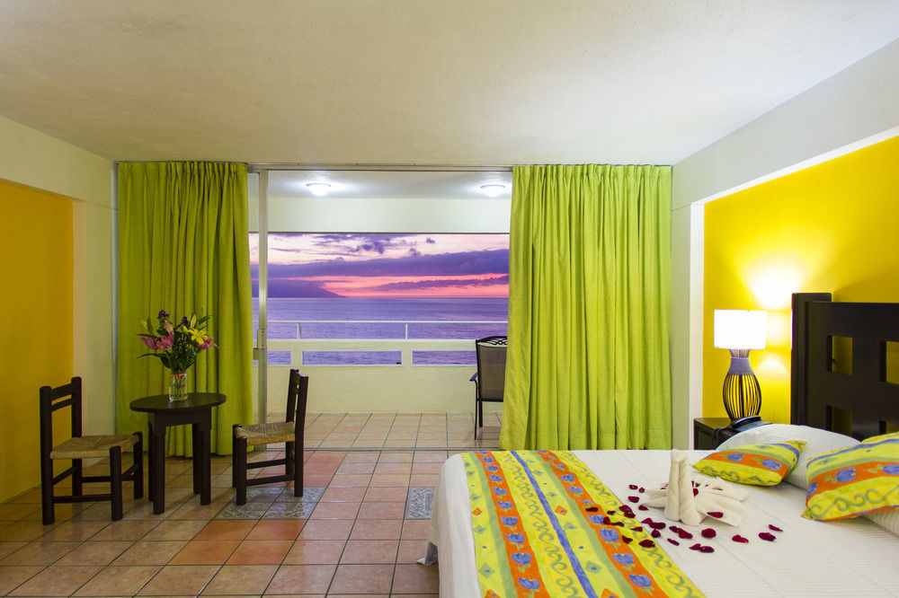 Delfin Puerto Vallarta