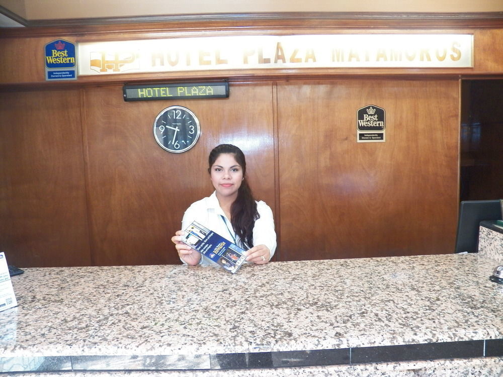 Hotel Western Plaza 4*