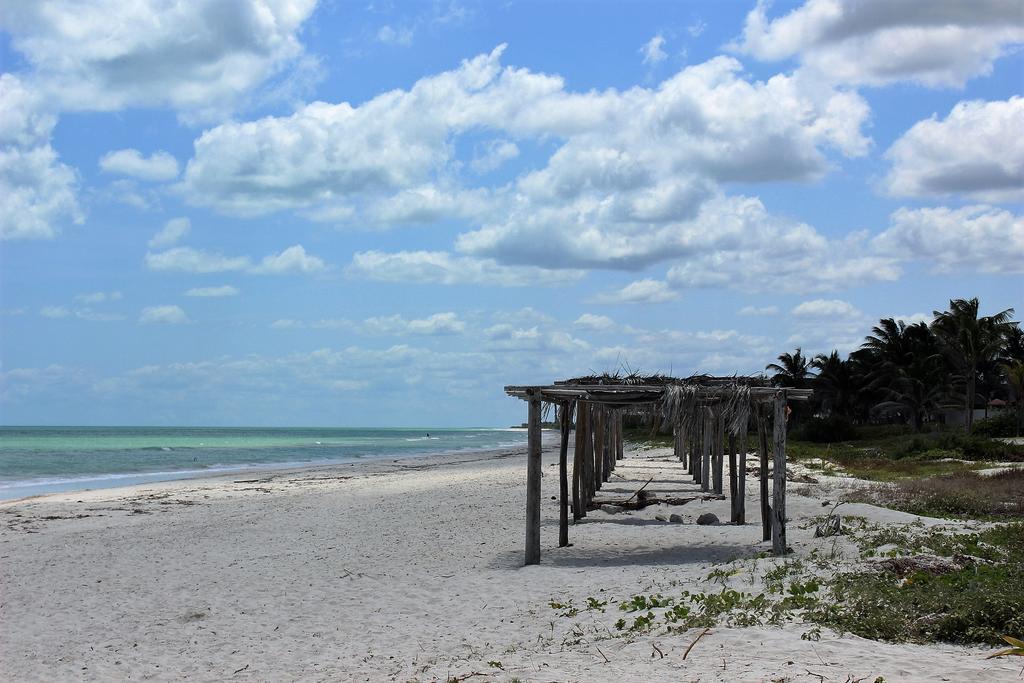 San Felipe Yucatan San Felipe (Yucatan)