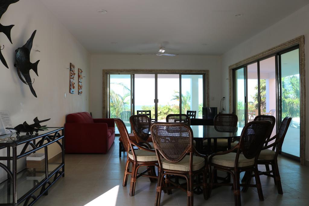 Casa De Bo Holiday home