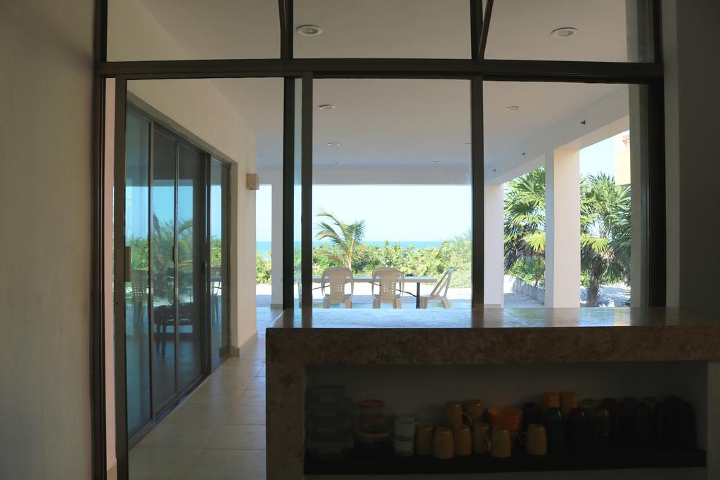 Holiday home Casa De Bo *