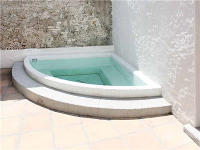 El Encanto Hotel