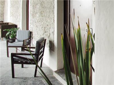 Hotel El Encanto 4*