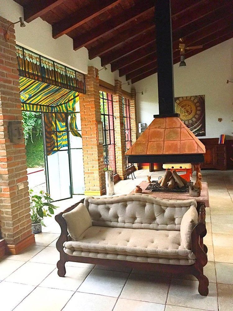 Boutique Casabella Coatepec (Veracruz)