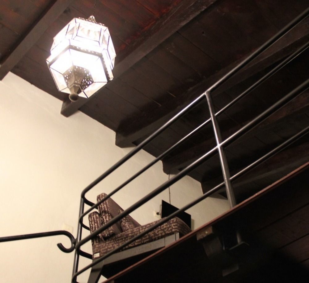 Boutique Casabella Hotel