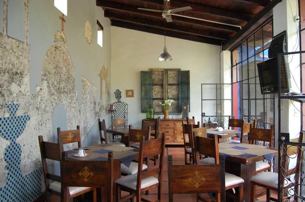 Boutique Casabella