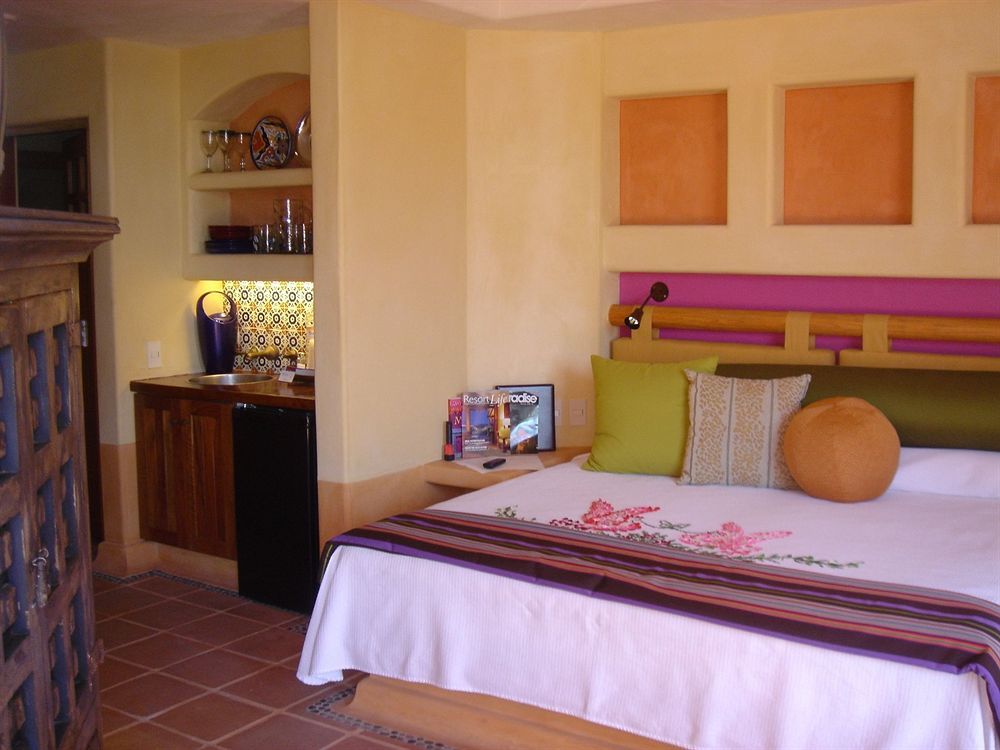 Hilton Grand Vacations Club Resort