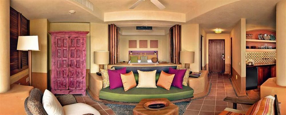 Resort Hilton Grand Vacations Club 4*