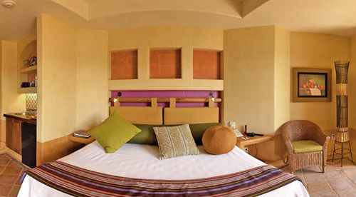 Hilton Grand Vacations Club 4*