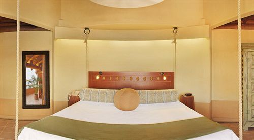 Hilton Grand Vacations Club