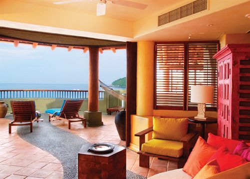 Hilton Grand Vacations Club Resort 4*