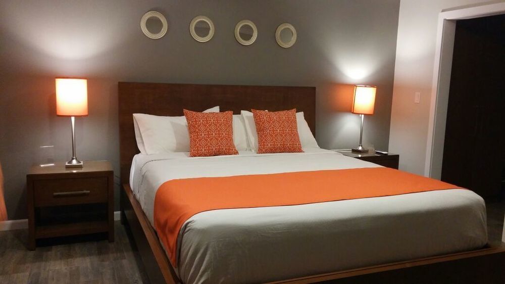 Quinta Arratz Hotel Villa de Juarez