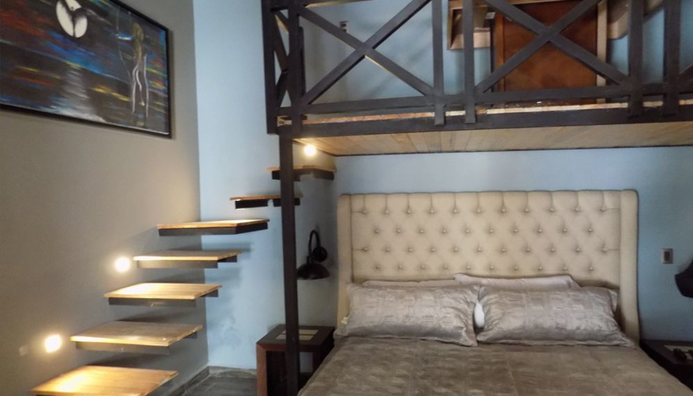 Hotel Independencia Dos 7 Boutique 4*
