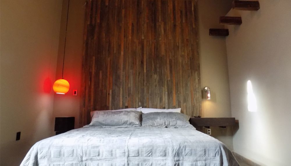 Independencia Dos 7 Boutique 4*