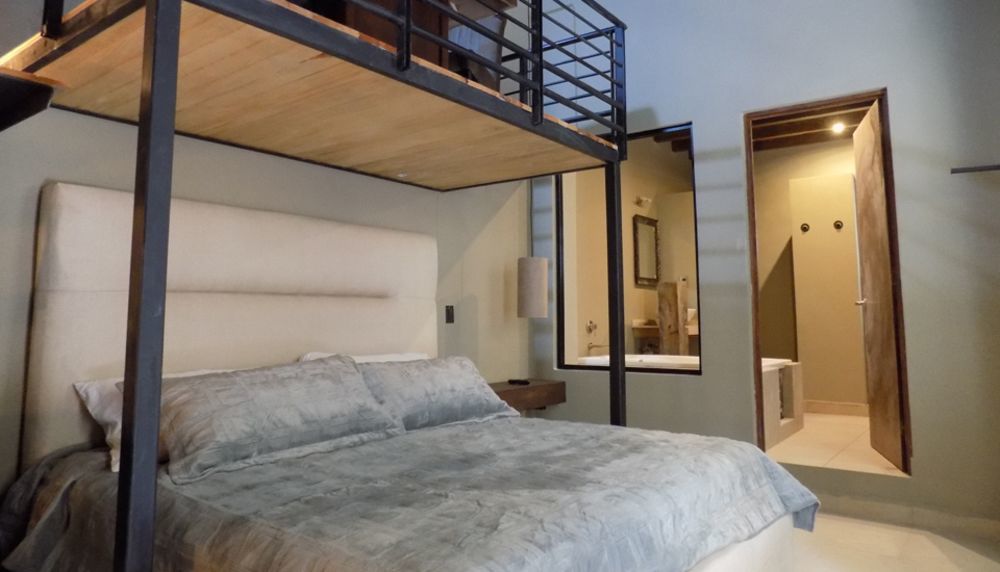 Independencia Dos 7 Boutique Hotel 4*