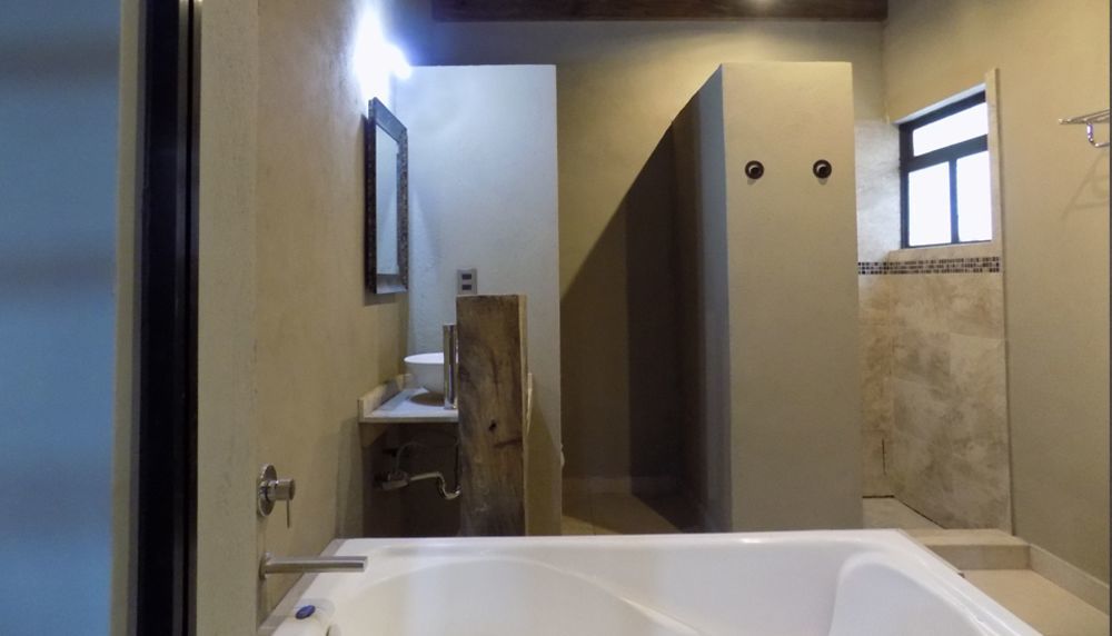 Hotel Independencia Dos 7 Boutique Queretaro