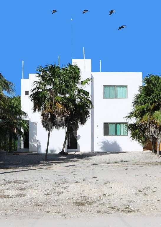 Casa De Bo Holiday home