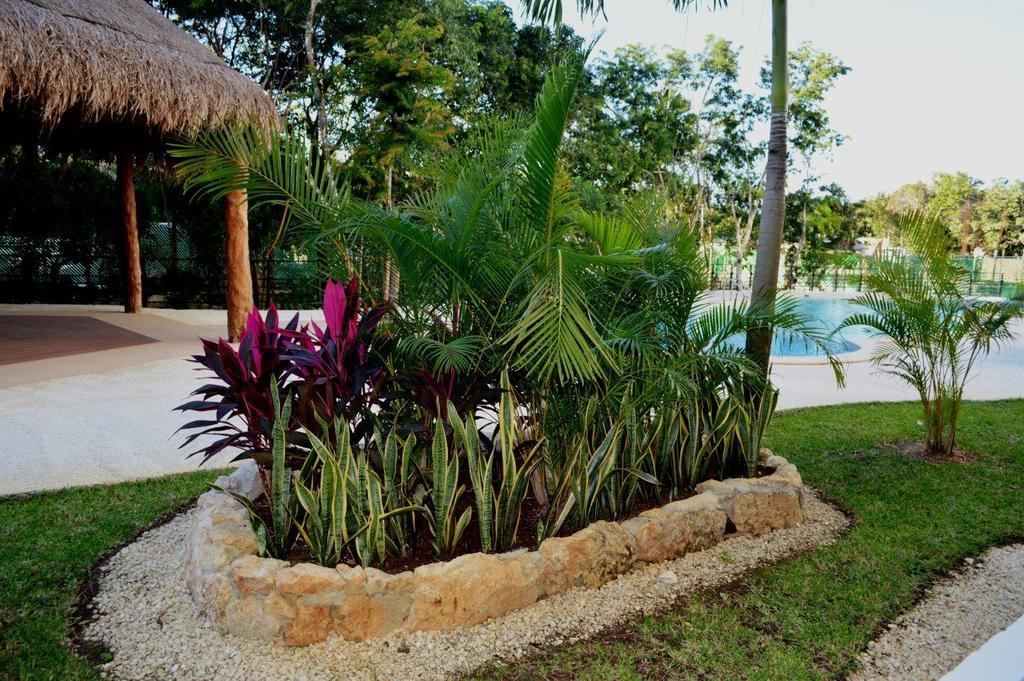 Punta Estrella Apartment *