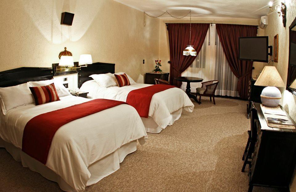 Royal 5*