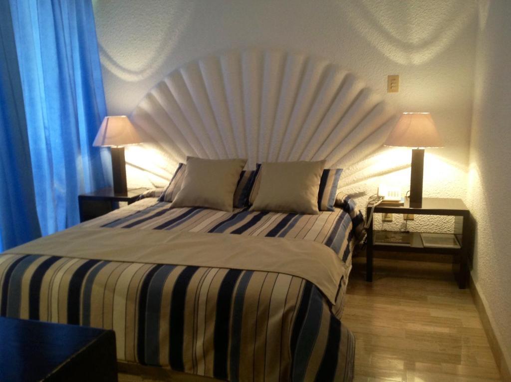 Hotel Ixtapa Palace Ixtapa (Guerrero)