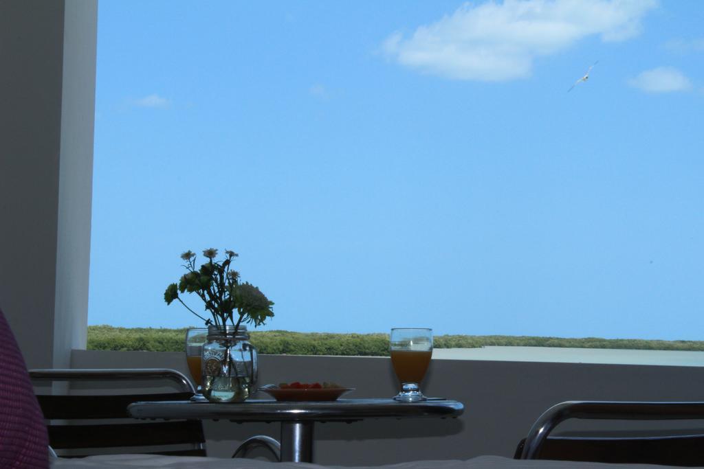 Yuum Ha Boutique Hotel 4*