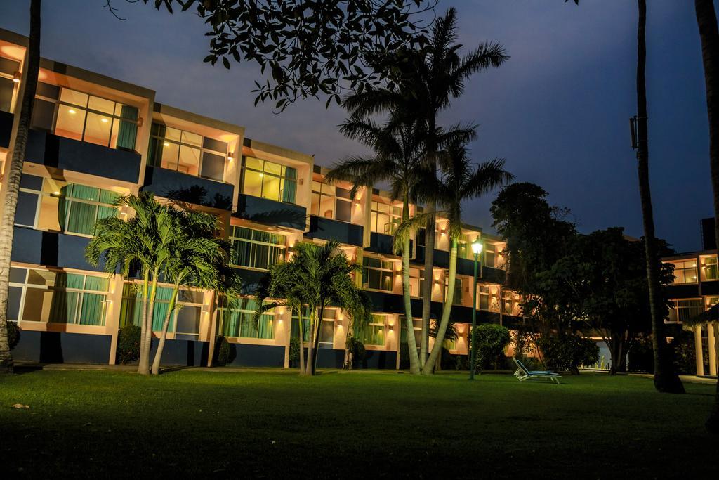 Calli Hotel 4*