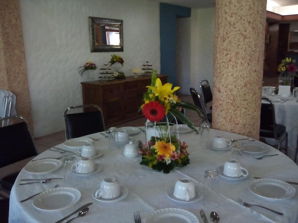 Calli Santo Domingo Tehuantepec