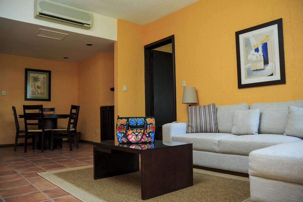 Calli Hotel Santo Domingo Tehuantepec