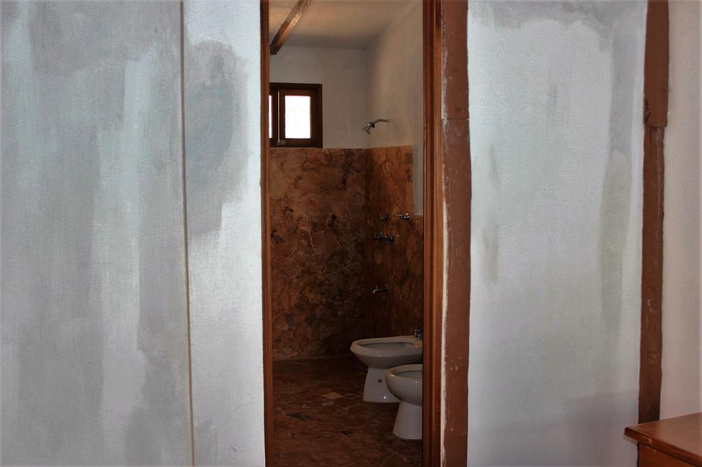 Hotel San Felipe Yucatan 3*