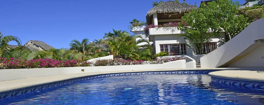 Hotel San Sebastian Luxury