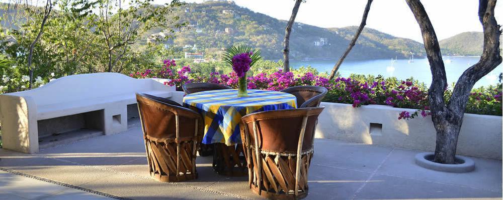 San Sebastian Luxury Hotel 3*