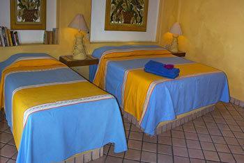 San Sebastian Luxury 3*