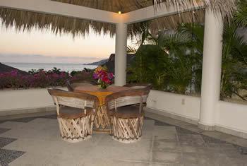Hotel San Sebastian Luxury 3*