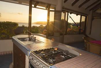 San Sebastian Luxury Hotel 3*