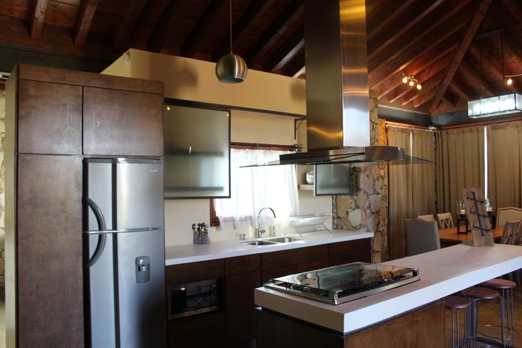 Maglen Hotel 4*