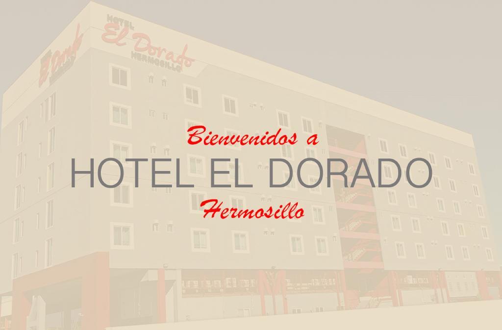 El Dorado