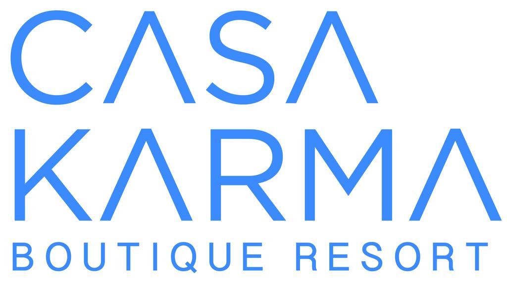 Hotel Casa Karma Boutique Puerto Vallarta