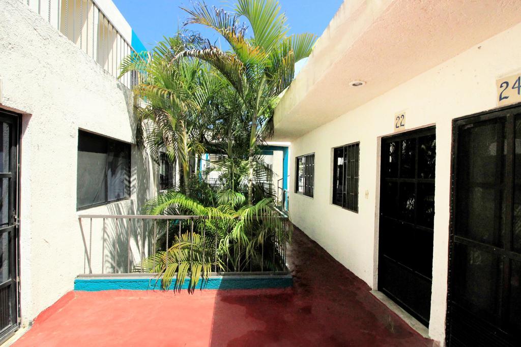 Casa Seloa Guest house *