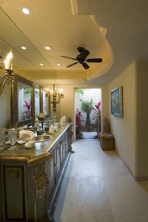 Koi Bahia de Banderas